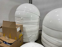 Hanglamp (55x) - afbeelding 8 van  13