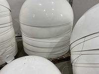 Hanglamp (55x) - afbeelding 9 van  13