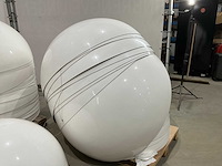 Hanglamp (55x) - afbeelding 10 van  13