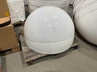 Hanglamp (55x) - afbeelding 11 van  13