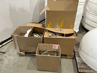 Hanglamp (55x) - afbeelding 12 van  13