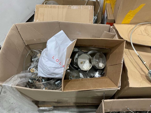 Hanglamp (55x) - afbeelding 13 van  13