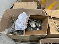 Hanglamp (55x) - afbeelding 13 van  13