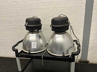 Hanglamp (5x) - afbeelding 2 van  7