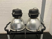 Hanglamp (5x) - afbeelding 3 van  7