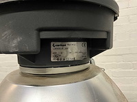 Hanglamp (5x) - afbeelding 4 van  7