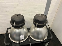 Hanglamp (5x) - afbeelding 5 van  7