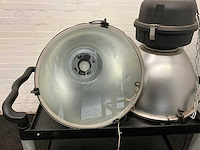 Hanglamp (5x) - afbeelding 6 van  7