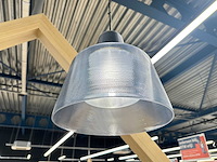 Hanglamp (5x)