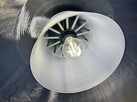 Hanglamp (5x) - afbeelding 3 van  3