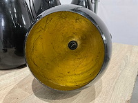 Hanglamp (5x) - afbeelding 4 van  5