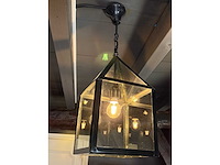 Hanglamp (5x) - afbeelding 4 van  4