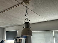 Hanglamp (5x)