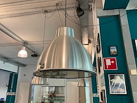 Hanglamp (5x) - afbeelding 3 van  3