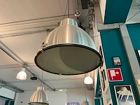 Hanglamp (5x) - afbeelding 2 van  3
