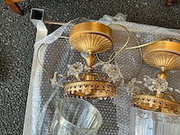 Hanglamp (5x) - afbeelding 2 van  5