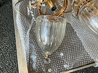 Hanglamp (5x) - afbeelding 3 van  5