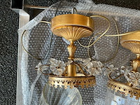 Hanglamp (5x) - afbeelding 5 van  5