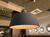 Hanglamp (6x) - afbeelding 8 van  9