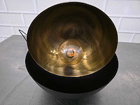 Hanglamp (6x) - afbeelding 2 van  3