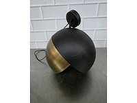 Hanglamp (6x) - afbeelding 3 van  3