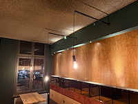 Hanglamp (7x) - afbeelding 4 van  4
