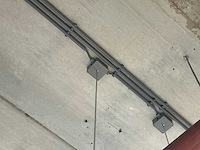 Hanglamp (8x) - afbeelding 4 van  4