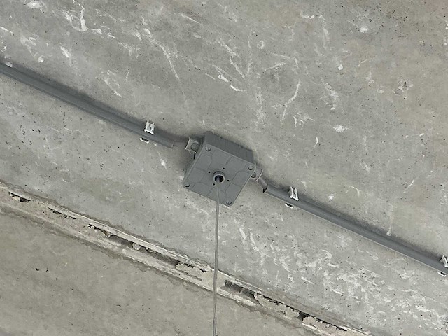 Hanglamp (8x) - afbeelding 4 van  4