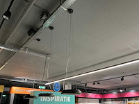 Hanglamp (9x) - afbeelding 5 van  5