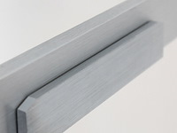 Hanglamp bloc 120cm, steinhauer, 3296st, grijs, 2025 - afbeelding 4 van  8