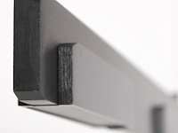 Hanglamp bloc 170cm, steinhauer, 3297zw, zwart, 2025 - afbeelding 10 van  13