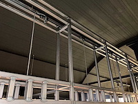 Hanglamp bol (7x) - afbeelding 2 van  4