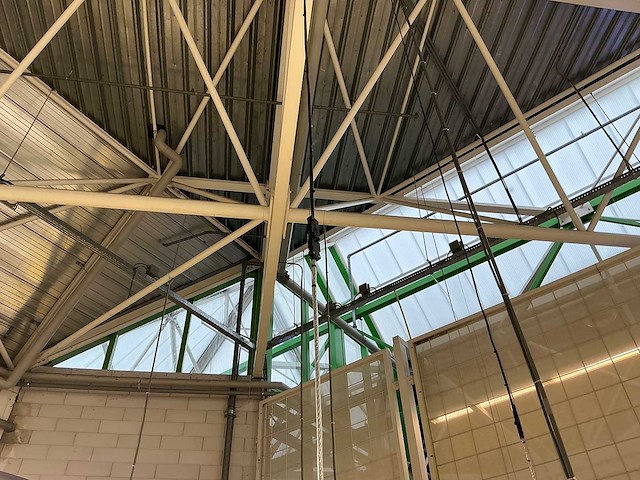 Hanglamp cilinder (2x) - afbeelding 4 van  4