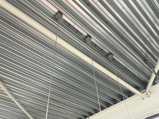 Hanglamp cilinder (7x) - afbeelding 5 van  5