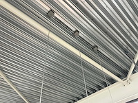 Hanglamp cilinder (7x) - afbeelding 5 van  5