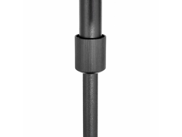 Hanglamp constellation steinhauer, 3805me, zwart, amber, bouwjaar 2025, nieuw in doos - afbeelding 8 van  9