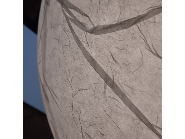 Hanglamp davide groppi, moon - afbeelding 5 van  5