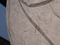 Hanglamp davide groppi, moon - afbeelding 5 van  5
