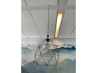Hanglamp en plafondlampen - afbeelding 6 van  8