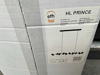 Hanglamp eth prince 05-hl4530-30 - afbeelding 2 van  2