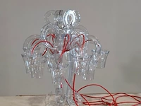 Hanglamp, fatboy