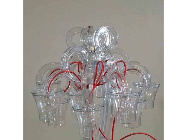 Hanglamp, fatboy - afbeelding 2 van  7