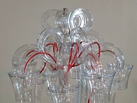 Hanglamp, fatboy - afbeelding 2 van  7