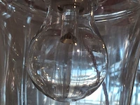 Hanglamp, fatboy - afbeelding 4 van  7