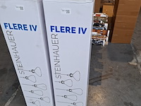 Hanglamp flere, steinhauer, 2672zw, zwart, 2025 - afbeelding 7 van  7