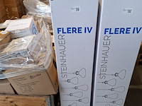 Hanglamp flere, steinhauer, 2672zw, zwart, 2025 - afbeelding 7 van  7