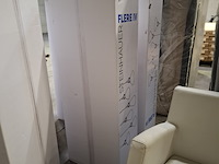 Hanglamp flere steinhauer, 2672zw, zwart, 2025 - afbeelding 7 van  7