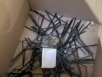 Hanglamp foscarini, allegretto ritmico - afbeelding 2 van  4