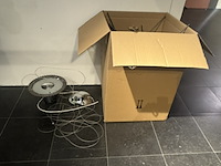 Hanglamp foscarini, allegro ritmico - afbeelding 3 van  5