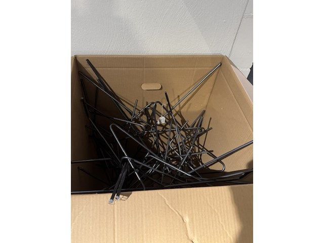 Hanglamp foscarini, allegro ritmico - afbeelding 5 van  5
